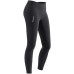 Salomon Salomon Women's Cross Run Yoga Pants