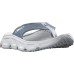 Salomon Salomon Men's Reelax Break 6.0 Loafer