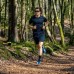 Salomon Мужские беговые кроссовки Salomon Speedcross 5 для пересеченной местности