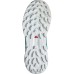 Salomon Кроссовки Salomon Ultra Flow Trail с отличной амортизацией и стабильной подошвой