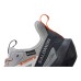 Salomon Кроссовки Elixir Active GTX® для активного отдыха, текстиль и синтетика, 7 размер