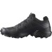 Salomon Мужские кроссовки Salomon SPEEDCROSS с улучшенным сцеплением и стабильностью