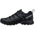 Salomon Мужские Hiking ботинки X Ultra Pioneer с водонепроницаемой защитой, для активного отдыха