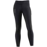 Salomon Salomon Women's Cross Run Yoga Pants