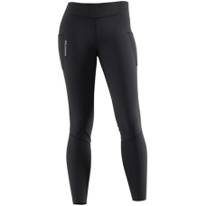 Salomon Salomon Women's Cross Run Yoga Pants