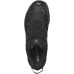 Salomon Кроссовки для трейлраннинга Salomon XA Pro 3D V9 Wide GORE-TEX с превосходной защитой
