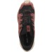Salomon Мужские трейлраннинговые кроссовки Salomon Speedcross 6 Forces
