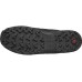 Salomon Ходовые ботинки X Braze GORE-TEX с водонепроницаемой защитой и подошвой Contagrip®