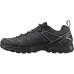 Salomon Мужские туристические ботинки X Ultra Pioneer Aero, Черные, Размеры 39-48