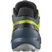 Salomon Мужские трейлраннинговые кроссовки Salomon Speedcross 5 с мембраной Gore-Tex