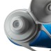 Salomon Фляга Soft Flask 400 мл - двуслойная изоляция, совместима с крышками 42 мм, легкая
