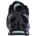 Salomon Беговые кроссовки Salomon XA PRO 3D для женщин с надежным сцеплением и стильным дизайном