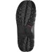 Salomon Зимние ботинки Salomon Toundra Pro CSWP с защитной мембраной Climashield до -40°C