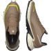 Salomon Мужские Кроссовки для бега Salomon Alphacross 5