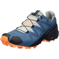 Salomon Мужские Кроссовки для бега Salomon Speedcross 5