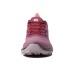 Salomon Ботинки Outpulse GTX для спорта, текстильный верх, мембрана GORE-TEX, вес 340 г