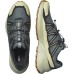 Salomon Мужские кроссовки Salomon Speedcross Peak для активного спорта и отдыха
