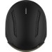 Salomon Шлем лыжный Driver Pro Sigma Mips с защитой от ударов и УФ, активная вентиляция