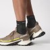 Salomon Мужские Кроссовки для бега Salomon Alphacross 5