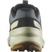Salomon Мужские кроссовки Salomon Speedcross Peak для активного спорта и отдыха