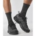 Salomon Мужские туристические ботинки X Ultra Pioneer Aero, Черные, Размеры 39-48