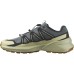 Salomon Мужские кроссовки Salomon Speedcross Peak для активного спорта и отдыха