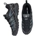 Salomon Мужские Hiking ботинки X Ultra Pioneer с водонепроницаемой защитой, для активного отдыха