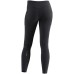 Salomon Salomon Women's Cross Run Yoga Pants