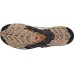 Salomon Мужские кроссовки Salomon Xa Pro 3D V9 с мембраной Gore-Tex