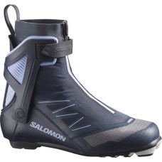 Salomon Ботинки для беговых лыж RS8 Vitane Prolink - Удобство и поддержка для гонщиков, 2025