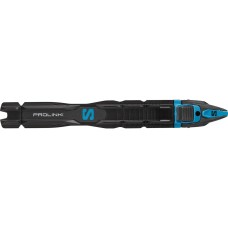 Salomon Крепление для беговых лыж Salomon Prolink Race Classic Binding - 2025