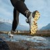 Salomon Женские кроссовки Salomon SPEEDCROSS GORE-TEX с водонепроницаемой конструкцией и отличной амортизацией