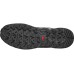 Salomon Мужские туристические ботинки X Ultra Pioneer Aero, Черные, Размеры 39-48