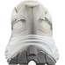 Salomon Ультрамягкие женские кроссовки Salomon AERO Glide с высокой амортизацией