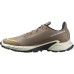 Salomon Мужские Кроссовки для бега Salomon Alphacross 5