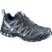 Salomon Мужские трейловые кроссовки Salomon Xa Pro 3D Gore-tex с превосходной защитой