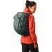Salomon Рюкзак гидратор Trailblazer 30L, универсальный, 30 литров, для активного отдыха, с карманами