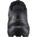 Salomon Кроссовки Salomon Speedcross 6 GTX для трейлраннинга с мембраной GORE-TEX