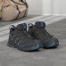 Salomon Мужские кроссовки для трейлраннинга Salomon Xa Pro 3D Gore-tex с отличной амортизацией и хорошим сцеплением