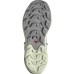 Salomon Ботинки Elixir Activ Mid GTX для активного отдыха, водонепроницаемые, высота 15 см, резиновая подошва