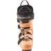 Salomon Shift Pro 110 Горнолыжные ботинки с гибкостью 110, Комфортная подкладка, 100мм ширина