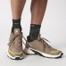 Salomon Мужские Кроссовки для бега Salomon Alphacross 5