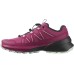 Salomon Женские беговые кроссовки Salomon Speedcross Peak