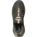 Salomon Ботинки для треккинга Elixir Gore-Tex с максимальным комфортом и водонепроницаемостью