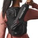 Salomon Рюкзак-гидратор Active Skin 12L для бега с флягами 500 мл и емкостью 12 литров