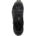 Salomon Женские кроссовки Salomon Speedcross 6 GTX с водонепроницаемой мембраной