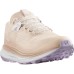 Salomon Кроссовки Salomon Ultra Glide 2 для трейлраннинга с максимальной амортизацией