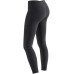 Salomon Salomon Women's Cross Run Yoga Pants