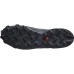 Salomon Мужские кроссовки Salomon SPEEDCROSS с улучшенным сцеплением и стабильностью