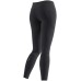Salomon Salomon Women's Cross Run Yoga Pants